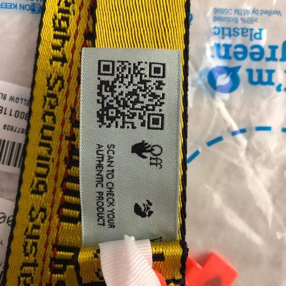 SOLD - Picture 3 of 4